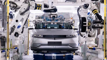 hyundai-robotlu-elektrikli-arac-fabrikasini-acti.webp hyundai-robotlu-elektrikli-arac-fabrikasini-acti.webp