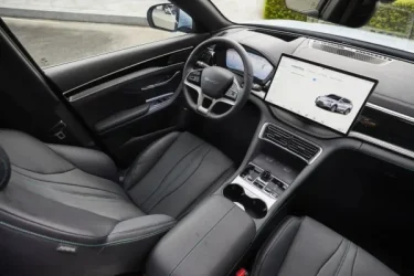 b_2025-byd-seal-u-ev-design-201-hp-4x2-5.webp