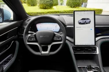 b_2025-byd-seal-u-ev-design-201-hp-4x2-9.webp