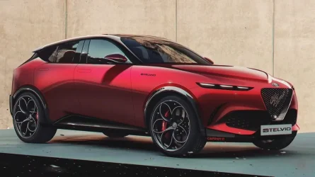 next-gen-2026-alfa-romeo-stelvio-rendered-doesn-t-look-like-an-ev-to-us-243533_1.webp next-gen-2026-alfa-romeo-stelvio-rendered-doesn-t-look-like-an-ev-to-us-243533_1.webp
