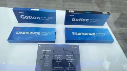 Gotion-battery.webp Gotion-battery.webp
