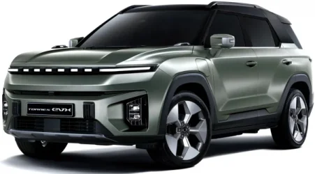 b_2024-ssangyong-torres-evx-207-ps-4x2-6.webp b_2024-ssangyong-torres-evx-207-ps-4x2-6.webp