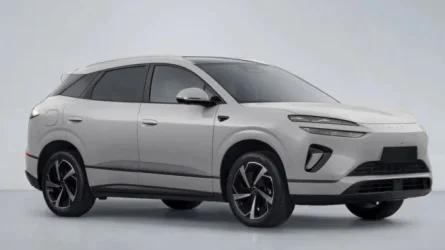 BYD-Seal-06-EV-copy-660x371.webp BYD-Seal-06-EV-copy-660x371.webp