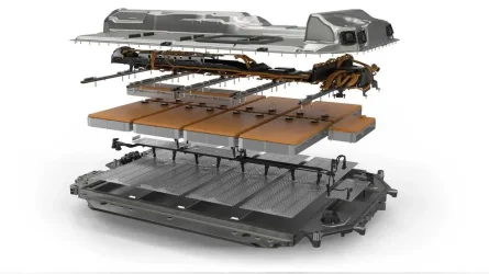 uno-spaccato-di-una-batteria-bmw.webp uno-spaccato-di-una-batteria-bmw.webp