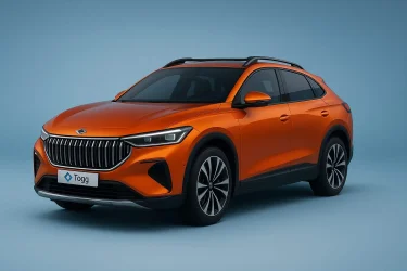 toggun-cross-coupe-modeli.webp toggun-cross-coupe-modeli.webp