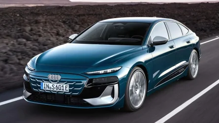 audi-s6-sportback-e-tron-2024.webp audi-s6-sportback-e-tron-2024.webp