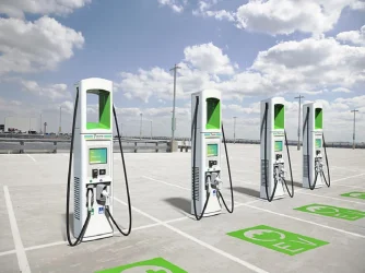 Elektrikli-arac-sarj-istasyonu.webp Elektrikli-arac-sarj-istasyonu.webp