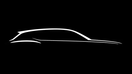 bentley-electric-suv-teaser.webp bentley-electric-suv-teaser.webp