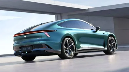 Geely-Jiyue-07.webp