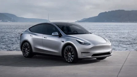 b_2023-tesla-model-y-standart-4x2-3.webp b_2023-tesla-model-y-standart-4x2-3.webp