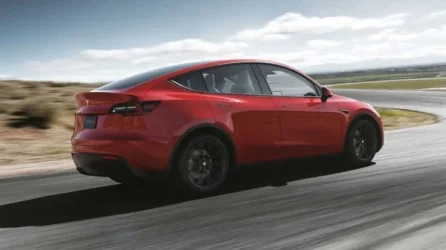 b_2023-tesla-model-y-standart-4x2-9.webp b_2023-tesla-model-y-standart-4x2-9.webp
