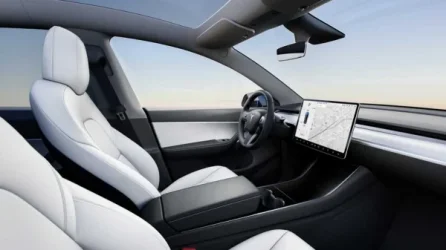 b_2023-tesla-model-y-standart-4x2-6.webp
