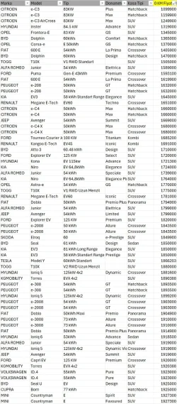 ekonomist-image-81--40b89f5bf3f94b.webp ekonomist-image-81--40b89f5bf3f94b.webp