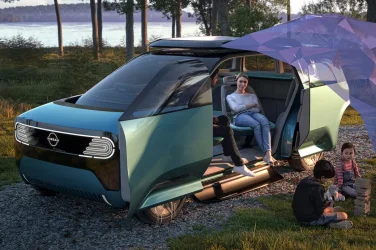 nissan_electric_088.webp nissan_electric_088.webp