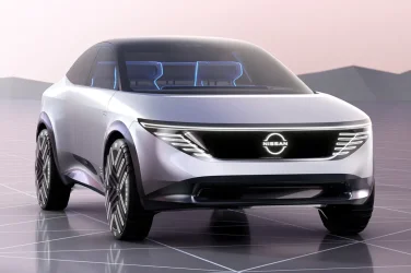nissan_electric_081.webp nissan_electric_081.webp