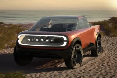 nissan_electric_086.webp nissan_electric_086.webp