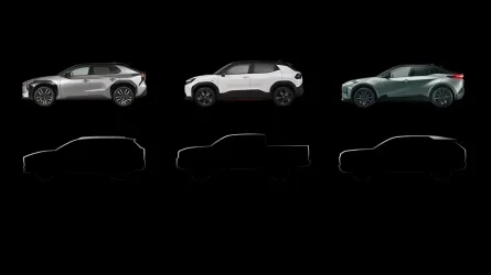 toyota_electric_080.webp toyota_electric_080.webp