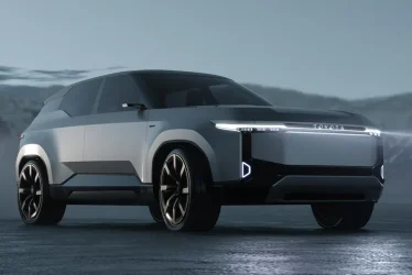 toyota_electric_081.webp toyota_electric_081.webp
