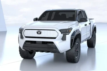 toyota_electric_095.webp toyota_electric_095.webp