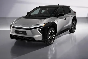 toyotabz4xfacelift_50.webp toyotabz4xfacelift_50.webp