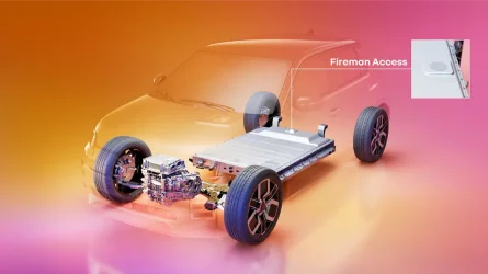 renault-saftey-ev-firetech.webp renault-saftey-ev-firetech.webp