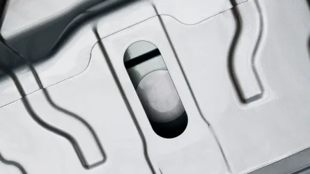 31-renault-ev-safety-tech.webp 31-renault-ev-safety-tech.webp
