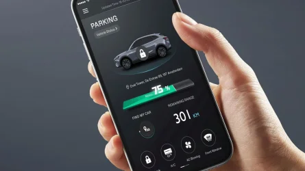 MG-iSMART-Mobile-App-1600x900.webp MG-iSMART-Mobile-App-1600x900.webp
