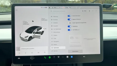 Tesla_Untermenue_Joe_Mode_1024x1024.webp Tesla_Untermenue_Joe_Mode_1024x1024.webp