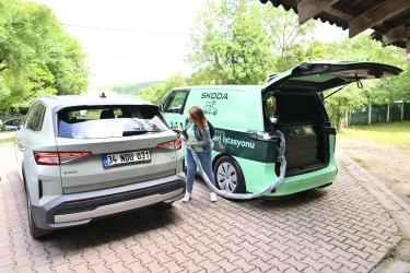 skoda-2.webp skoda-2.webp