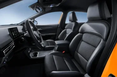 b_2024-mg-mg4-comfort-4x2-10.webp