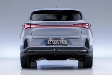 b_2024-mg-marvel-r-288-ps-4x4-6.webp
