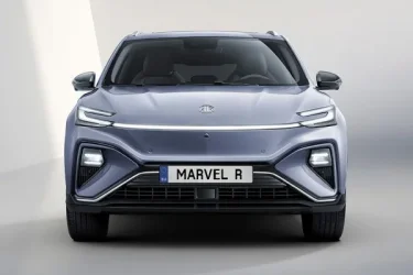 b_2024-mg-marvel-r-288-ps-4x4-5.webp