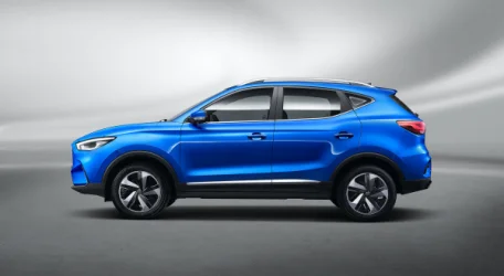 b_2024-mg-zs-ev-156-ps-luxury-4x2-15.webp