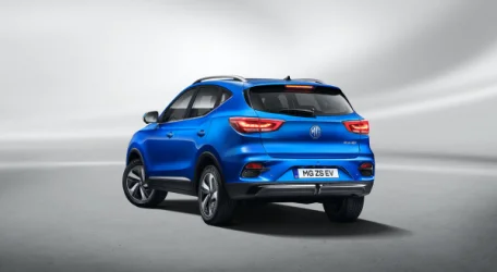 b_2024-mg-zs-ev-156-ps-luxury-4x2-14.webp