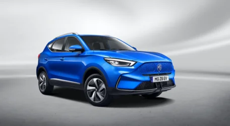 b_2024-mg-zs-ev-156-ps-luxury-4x2-13.webp