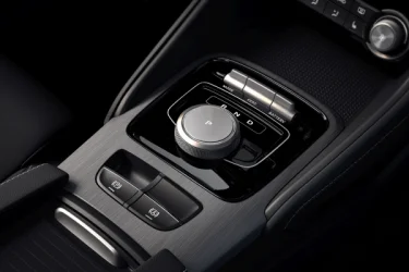 b_2024-mg-zs-ev-156-ps-luxury-4x2-2.webp