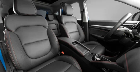 b_2024-mg-zs-ev-156-ps-luxury-4x2-10.webp