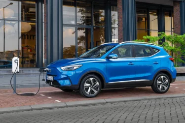 b_2024-mg-zs-ev-156-ps-luxury-4x2-9.webp