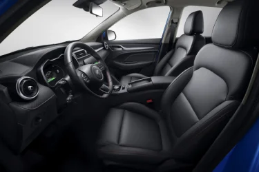 b_2024-mg-zs-ev-156-ps-luxury-4x2-5.webp b_2024-mg-zs-ev-156-ps-luxury-4x2-5.webp