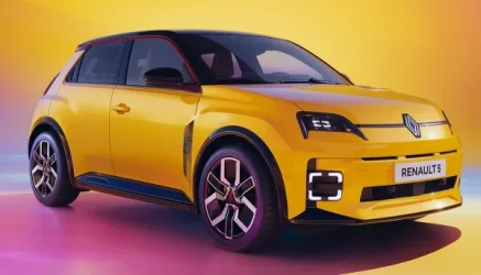 b_2024-renault-5-150-hp-4x2-18 (1).webp