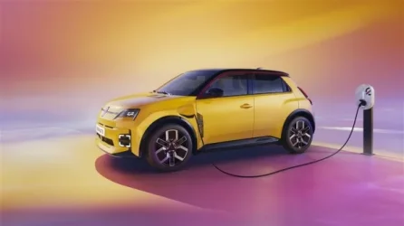 b_2024-renault-5-150-hp-4x2-14.webp