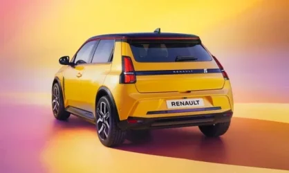 b_2024-renault-5-150-hp-4x2-15.webp