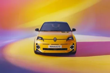 b_2024-renault-5-150-hp-4x2-5.webp