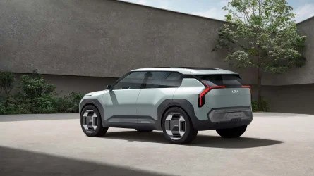 kia-ev3.webp kia-ev3.webp