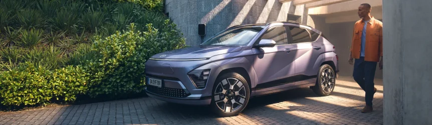 kona-elektrik-slider-1860x540.webp kona-elektrik-slider-1860x540.webp