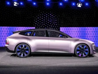 audi-sportback-3.webp audi-sportback-3.webp