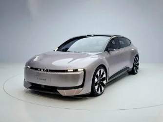 audi-sportback.webp audi-sportback.webp