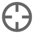 GUID-BC8838D6-6DC4-4FCB-9536-6A617A84EAE2-online-en-US.webp GUID-BC8838D6-6DC4-4FCB-9536-6A617A84EAE2-online-en-US.webp