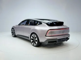audi-sportback1.webp audi-sportback1.webp