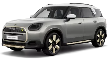 2024-mini-countryman-se all4-favoured trim-packet xl.9ee252b030441c51df02703d6f7ea902.webp 2024-mini-countryman-se all4-favoured trim-packet xl.9ee252b030441c51df02703d6f7ea902.webp